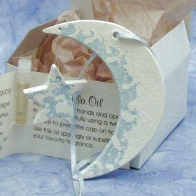 butterfly wedding favors